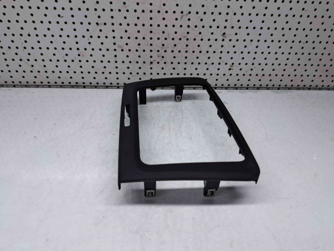 Ornament bord Skoda Superb II Combi (3T5) [Fabr 2009-2015] 3T0858069