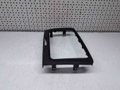 Ornament bord Skoda Superb II Combi (3T5) [Fabr 2009-2015] 3T0858069