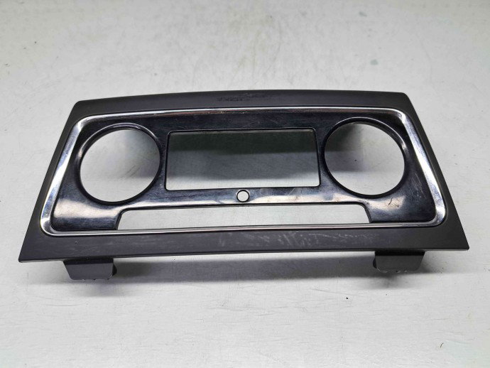 Ornament bord Skoda Superb II Combi (3T5) [Fabr 2009-2015] 3T0863152D