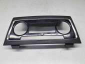 Ornament bord Skoda Superb II Combi (3T5) [Fabr 2009-2015] 3T0863152D