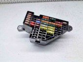  Panou sigurante Skoda Superb II Combi (3T5) [Fabr 2009-2015] OEM 