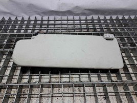  Parasolar dreapta Skoda Superb II Combi (3T5) [Fabr 2009-2015] OEM