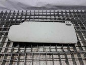  Parasolar dreapta Skoda Superb II Combi (3T5) [Fabr 2009-2015] OEM