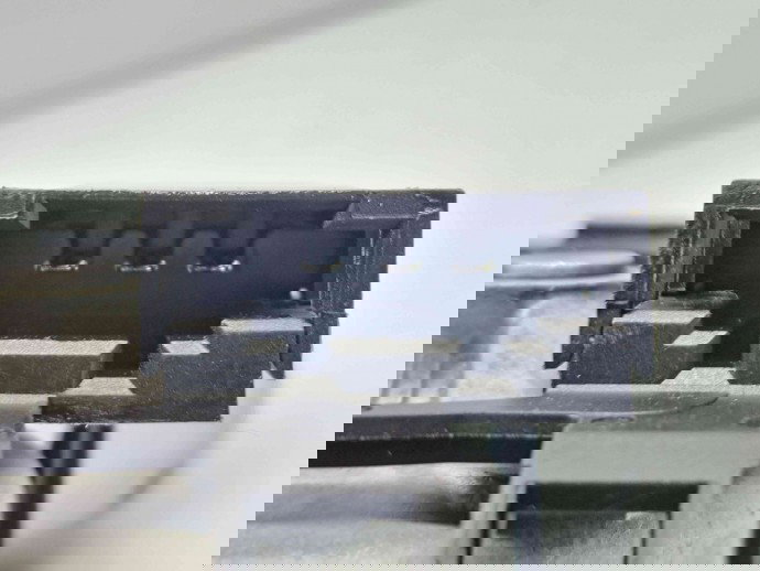  Motoras stergator haion Mercedes Clasa C (W204) [Fabr 2007-2014] A2048202542