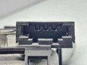  Motoras stergator haion Mercedes Clasa C (W204) [Fabr 2007-2014] A2048202542