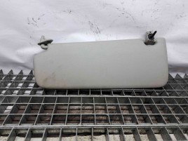  Parasolar dreapta Bmw X1 (E84) [Fabr 2009-2015] OEM