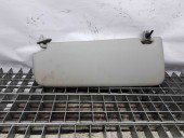  Parasolar dreapta Bmw X1 (E84) [Fabr 2009-2015] OEM