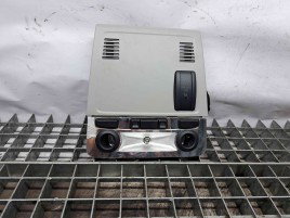  Plafoniera fata Bmw X1 (E84) [Fabr 2009-2015] 9225487