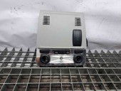  Plafoniera fata Bmw X1 (E84) [Fabr 2009-2015] 9225487
