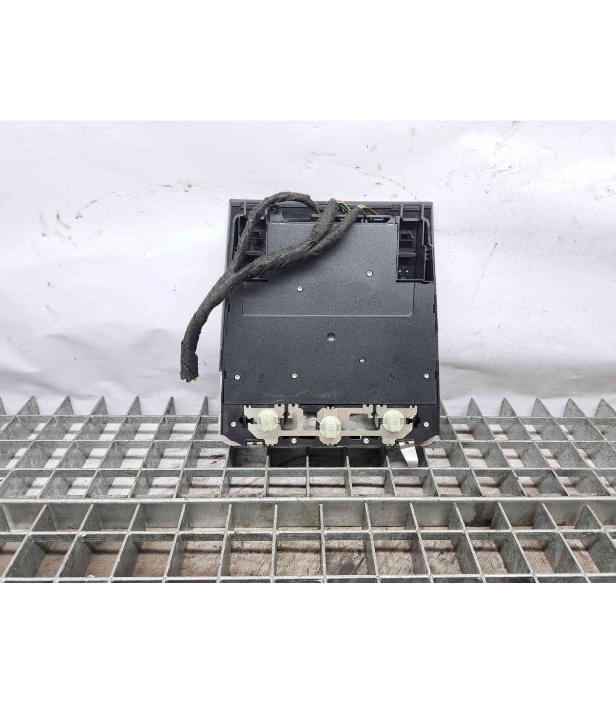  Plafoniera fata Bmw X1 (E84) [Fabr 2009-2015] 9225487