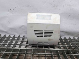  Plafoniera spate Bmw X1 (E84) [Fabr 2009-2015] 9226238