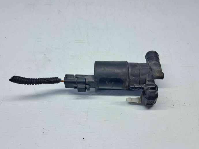  Motoras vas strop gel Nissan Qashqai [Fabr 2007-2014] OEM