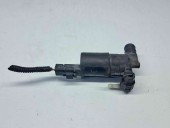  Motoras vas strop gel Nissan Qashqai [Fabr 2007-2014] OEM