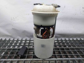 Pompa combustibil Fiat 500 [Fabr 2010-prezent] OEM 1.2 B 1136302  