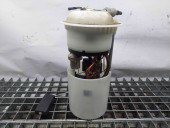 Pompa combustibil Fiat 500 [Fabr 2010-prezent] OEM 1.2 B 1136302  