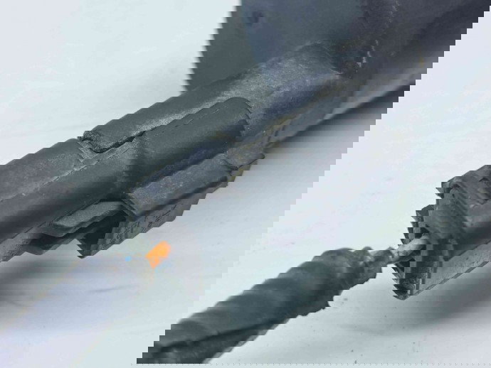  Motoras vas strop gel Nissan Qashqai [Fabr 2007-2014] OEM