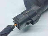  Motoras vas strop gel Nissan Qashqai [Fabr 2007-2014] OEM