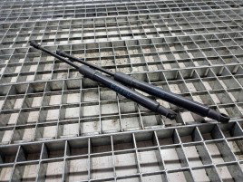 Set amortizor capota Bmw X1 (E84) [Fabr 2009-2015] 51232990344