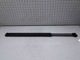 Set amortizor haion Skoda Superb II Combi (3T5) [Fabr 2009-2015] OEM