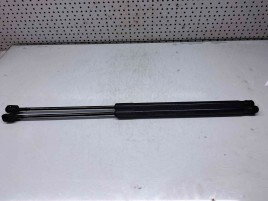 Set amortizor haion Bmw X1 (E84) [Fabr 2009-2015] 51242990136