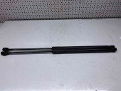 Set amortizor haion Bmw X1 (E84) [Fabr 2009-2015] 51242990136