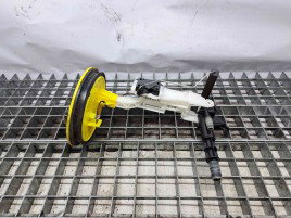 Sonda litrometrica Skoda Superb II Combi (3T5) [Fabr 2009-2015] 1K0919673AK 2.0 TDI CFGB   