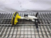 Sonda litrometrica Skoda Superb II Combi (3T5) [Fabr 2009-2015] 1K0919673AK 2.0 TDI CFGB   