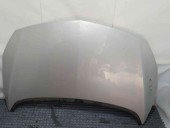 Capota Opel Astra J [Fabr 2009-2015] GAN