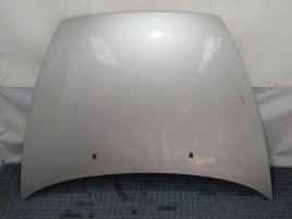 Capota Volvo S40 II (MS) [Fabr 2004-2012] 42600