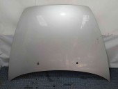 Capota Volvo S40 II (MS) [Fabr 2004-2012] 42600