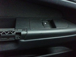 Buton geamuri electrice Opel Zafira B 1.8 benz LJ7 2HU 2006-2011