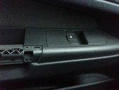 Buton geamuri electrice Opel Zafira B 1.8 benz LJ7 2HU 2006-2011