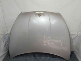 Capota Peugeot 508 [Fabr 2010-2018] EZR