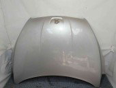 Capota Peugeot 508 [Fabr 2010-2018] EZR