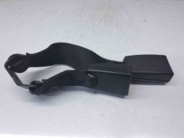  Capsa centura spate mijloc Bmw X1 (E84) [Fabr 2009-2015] 7245663