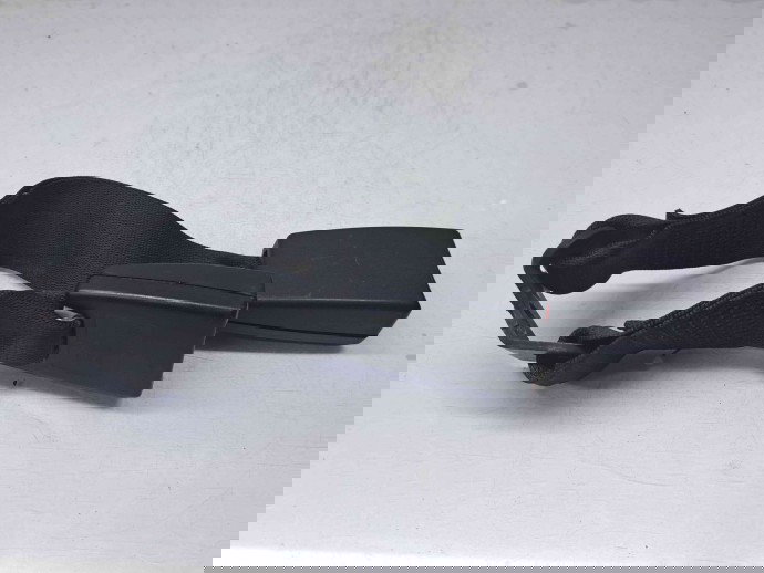  Capsa centura spate mijloc Bmw X1 (E84) [Fabr 2009-2015] 7245663