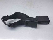  Capsa centura spate mijloc Bmw X1 (E84) [Fabr 2009-2015] 7245663