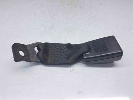  Capsa centura stanga spate Bmw X1 (E84) [Fabr 2009-2015] 9117261