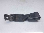  Capsa centura stanga spate Bmw X1 (E84) [Fabr 2009-2015] 9117261