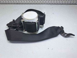  Centura dreapta fata Bmw X1 (E84) [Fabr 2009-2015] 34058428A