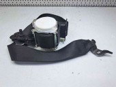 Centura dreapta fata Bmw X1 (E84) [Fabr 2009-2015] 34058428A