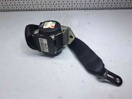  Centura dreapta spate Bmw X1 (E84) [Fabr 2009-2015] 607051100D