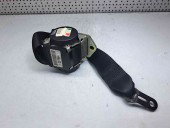  Centura dreapta spate Bmw X1 (E84) [Fabr 2009-2015] 607051100D