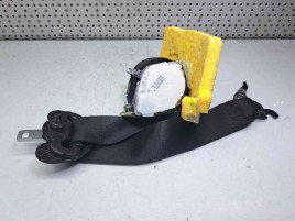  Centura stanga fata Bmw X1 (E84) [Fabr 2009-2015] 34058427A