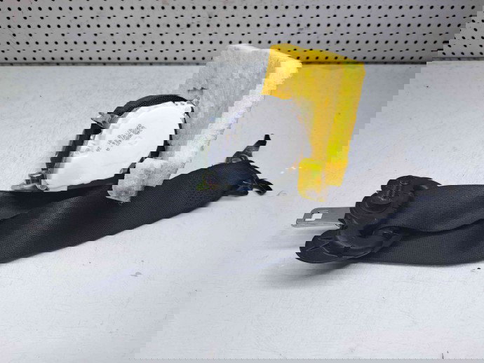  Centura stanga fata Bmw X1 (E84) [Fabr 2009-2015] 34058427A