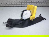  Centura stanga fata Bmw X1 (E84) [Fabr 2009-2015] 34058427A