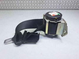  Centura stanga spate Bmw X1 (E84) [Fabr 2009-2015] 607051100D