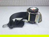  Centura stanga spate Bmw X1 (E84) [Fabr 2009-2015] 607051100D