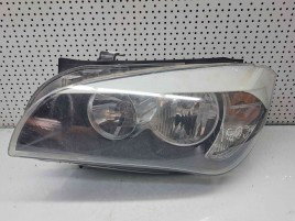  Far stanga Bmw X1 (E84) [Fabr 2009-2015] 89093504