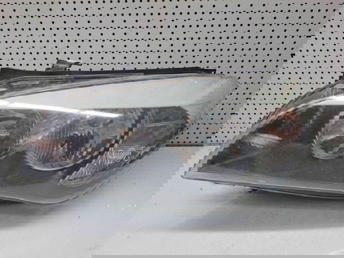  Far stanga Bmw X1 (E84) [Fabr 2009-2015] 89093504